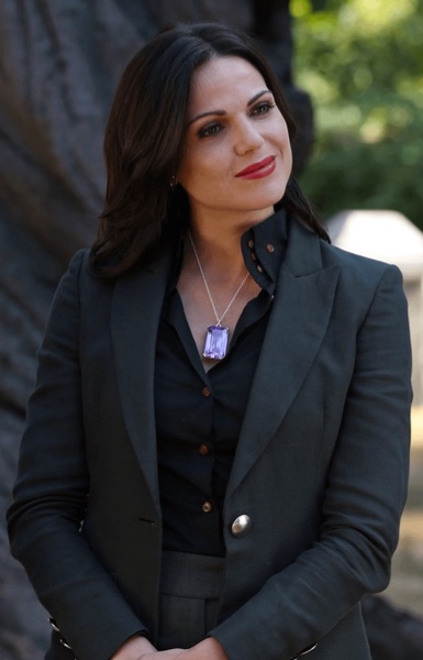 Regina