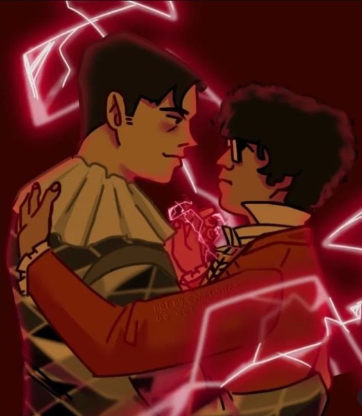 Eugene x Pugsley