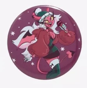 Holidays 2024 Ver 2