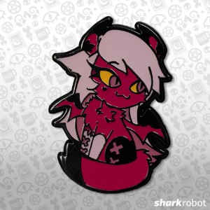 Kitty