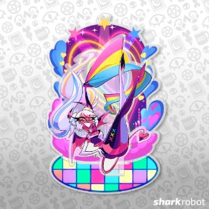 Pride 2025 Ver 3