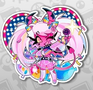 Pride 2025 Ver 5