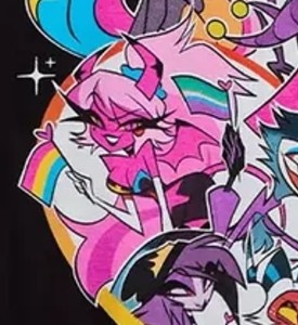 Pride 2026 Ver 3
