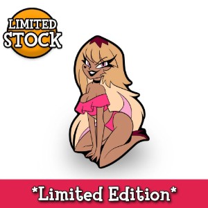 Swimsuit 2021 (Human Ver)