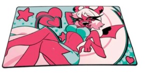 Swimsuit 2022