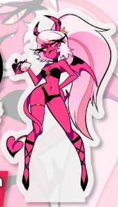 Swimsuit 2023
