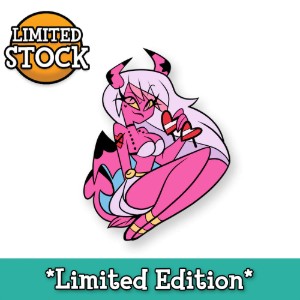 Swimsuit 2023 Ver 2