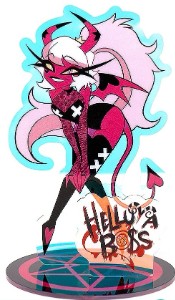 Swimsuit 2024 Ver 2
