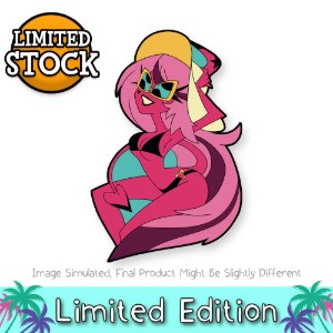 Swimsuit 2024 Ver 4