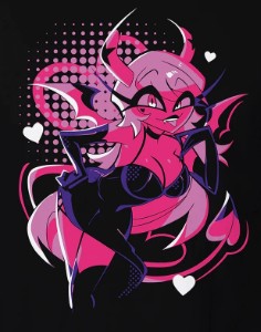 Valentines 2024
