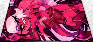 Valentines 2025 Ver 5