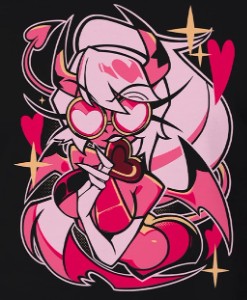 Valentines 2025