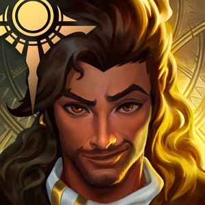 Akshan