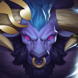 Alistar