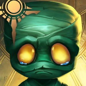 Amumu