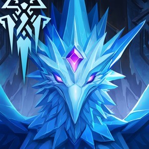 Anivia