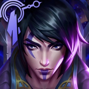 Aphelios