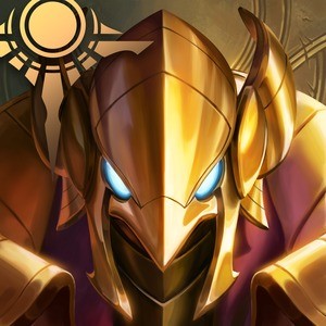 Azir