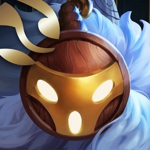 Bard