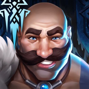 Braum