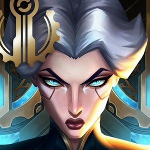 Camille