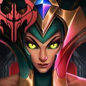 Cassiopeia
