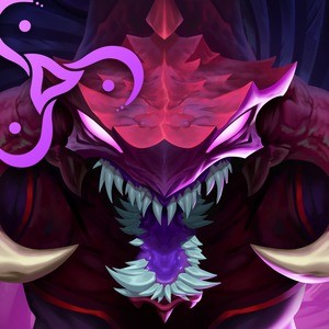 Cho'Gath