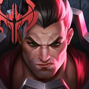 Darius