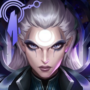 Diana