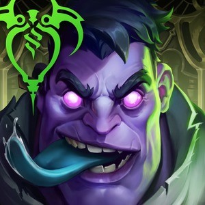 Dr. Mundo