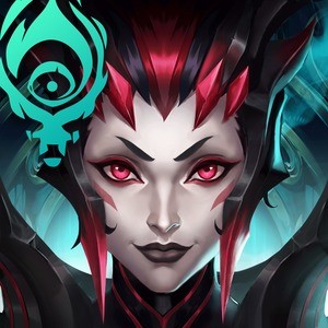 Elise