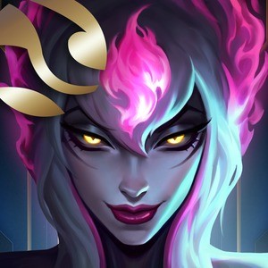 Evelynn