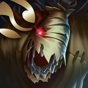 Fiddlesticks