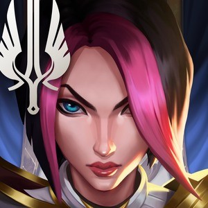 Fiora