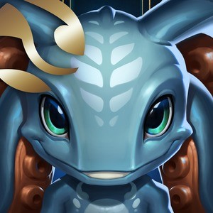 Fizz