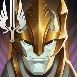 Galio