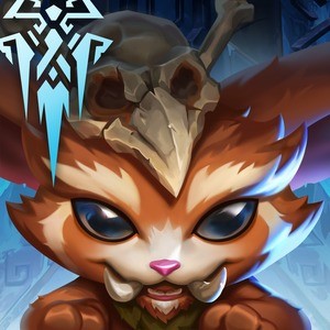 Gnar