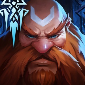 Gragas