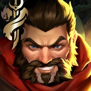 Graves