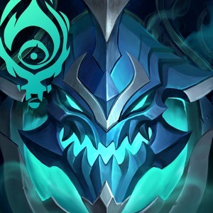 Hecarim