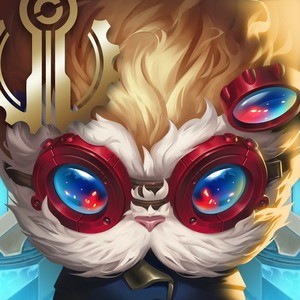 Heimerdinger