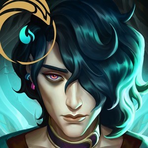 Hwei