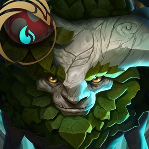 Ivern