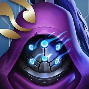 Jax
