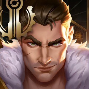 Jayce