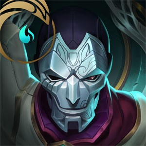 Jhin