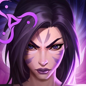 Kai'Sa