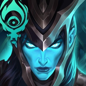 Kalista