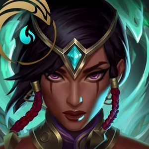 Karma