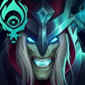 Karthus